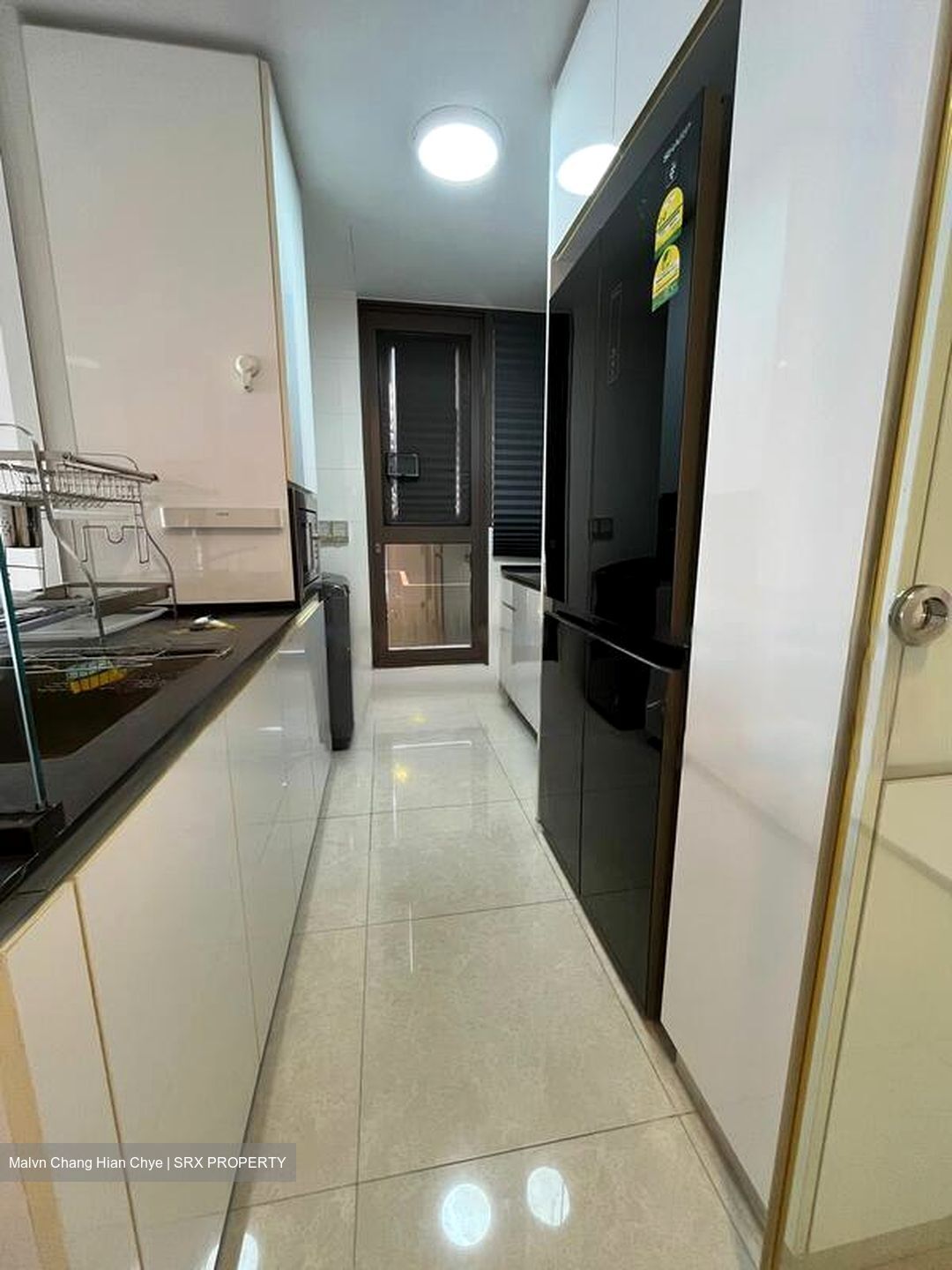 Archipelago (D16), Condominium #454470571